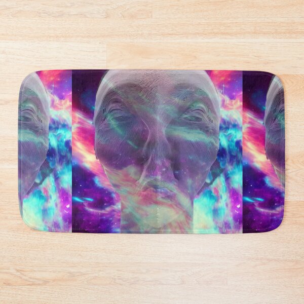 Item preview, Intergalactic Metamorphosis designed and sold by MachadoArt.