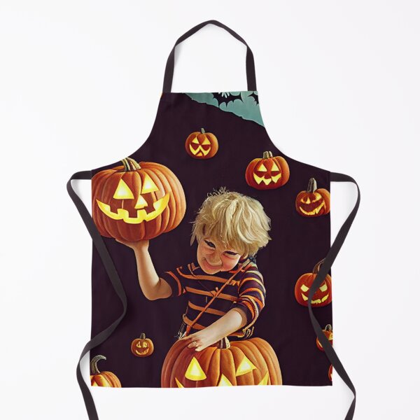 Item preview, HALLOWEEN Midjourney AI Ilustraciones " designed and sold by davidjulie.