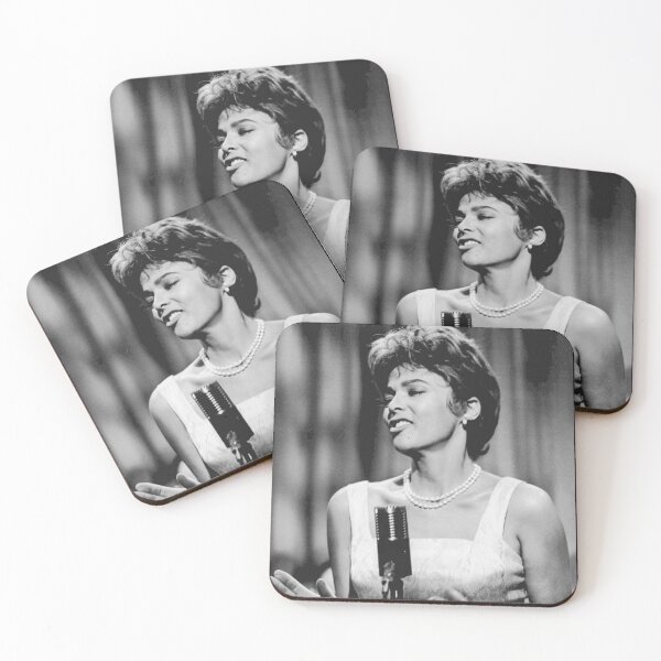 Item preview, Dorothy in her element designed and sold by sourceoflife.