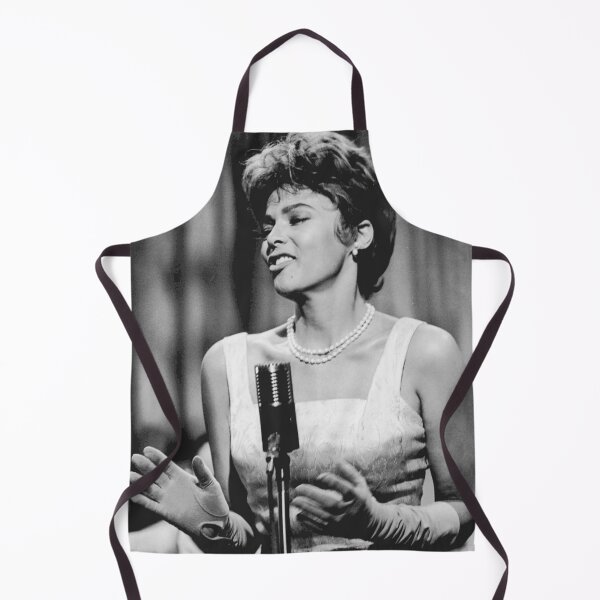 Item preview, Dorothy in her element designed and sold by sourceoflife.