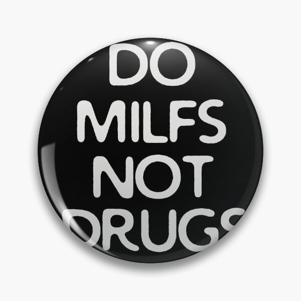 Item preview, Do Milfs Not Drugs designed and sold by hourrianouar.