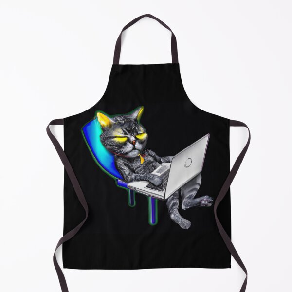 Item preview, guydbored cat designed and sold by shirtkosa.