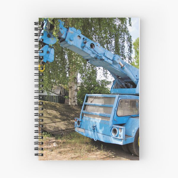 Item preview, Coles SpeedCrane designed and sold by JEZ22.