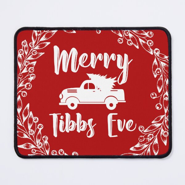 Item preview, Tibbs Eve Wreath || Newfoundland and Labrador || Gifts || Souvenirs || Clothing designed and sold by SaltWaterOre.
