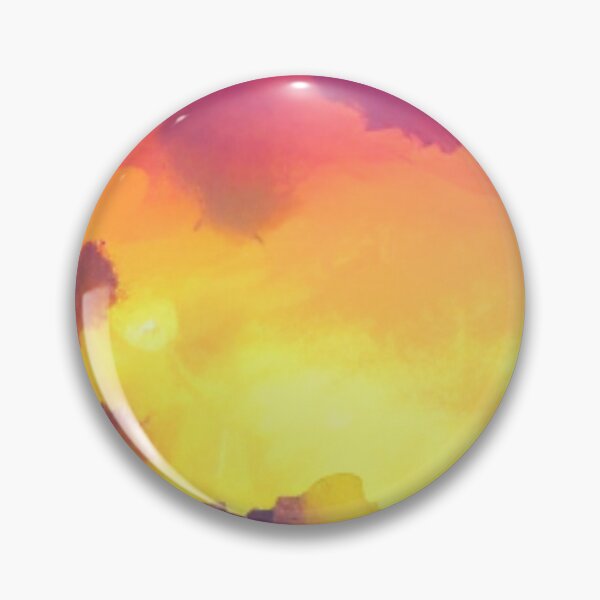 Item preview, Sunset in paradise - Concept Art designed and sold by Subjectiv3Art.