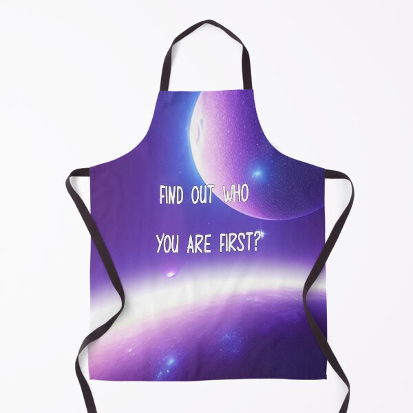 Item preview, gallaxy designed and sold by chopapi.