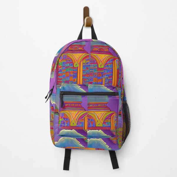 Item preview, Tibetan Fashion Inspired Pattern designed and sold by Aryabek.