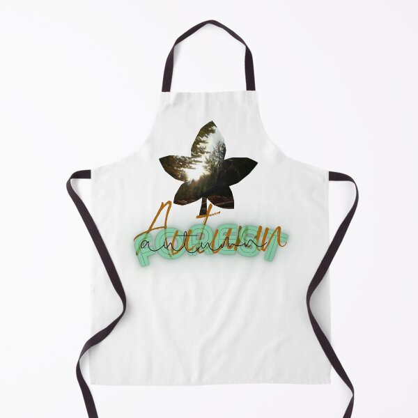 Artikelvorschau, Herbstwald entworfen und verkauft von GivingJoy.