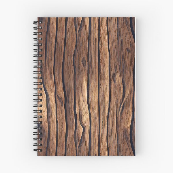 Item preview, Woods designed and sold by orange-teal.