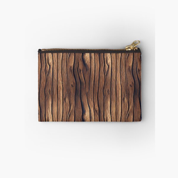 Item preview, Woods designed and sold by orange-teal.