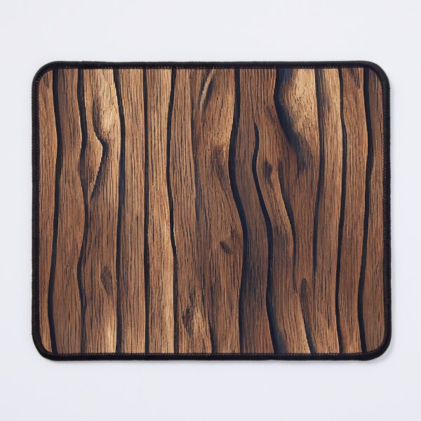 Item preview, Woods designed and sold by orange-teal.