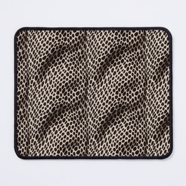 Item preview, Tiled Design 205 designed and sold by snoutandbeak.