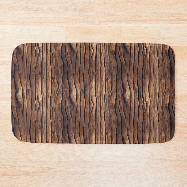 Item preview, Woods designed and sold by orange-teal.