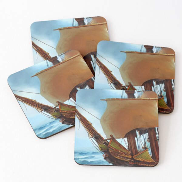 Item preview, Resistance in the storm designed and sold by Subjectiv3Art.