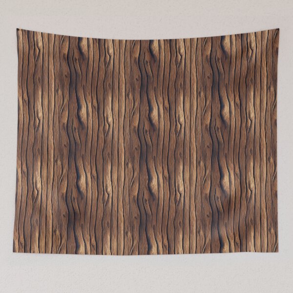 Item preview, Woods designed and sold by orange-teal.
