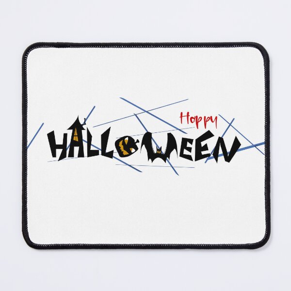 Item preview, Happy Haloween option02 designed and sold by BISJOU.