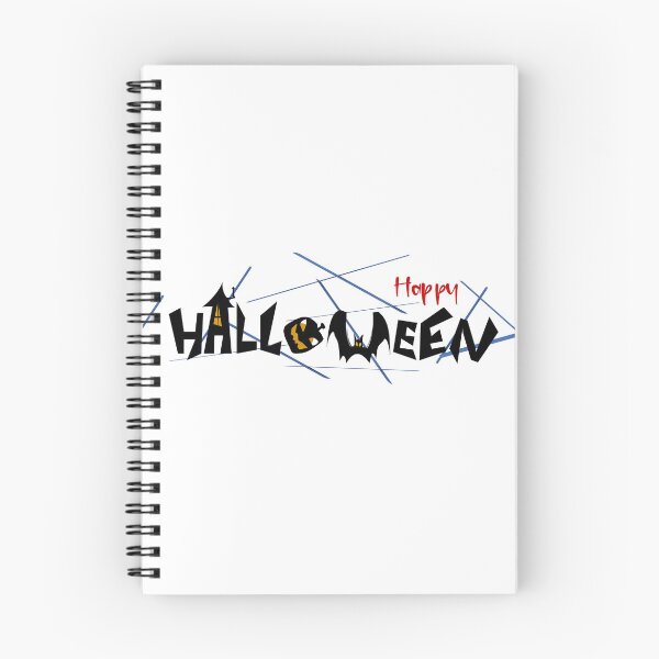 Item preview, Happy Haloween option02 designed and sold by BISJOU.