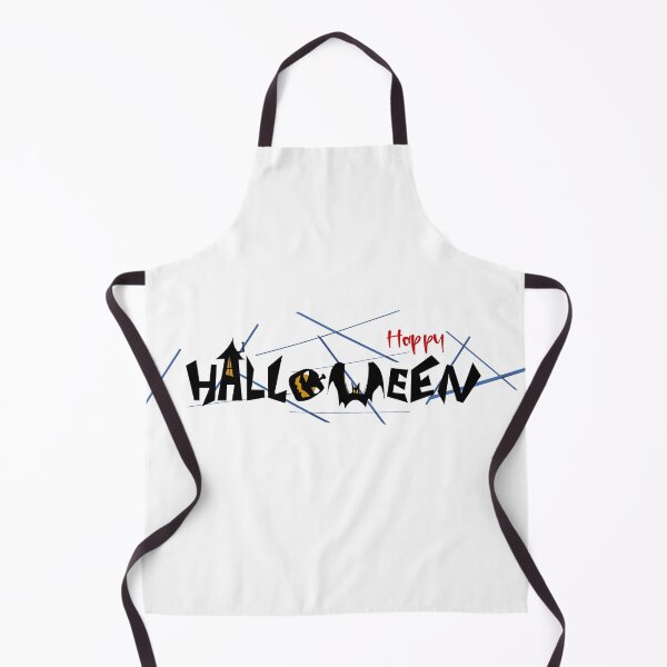 Item preview, Happy Haloween option02 designed and sold by BISJOU.