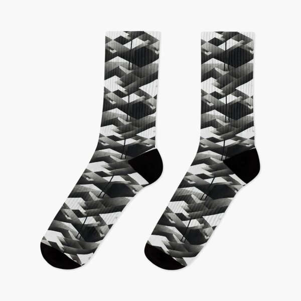 Item preview, Tiled Design 206 designed and sold by snoutandbeak.