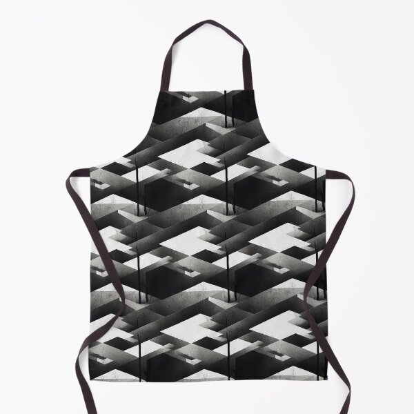 Item preview, Tiled Design 206 designed and sold by snoutandbeak.