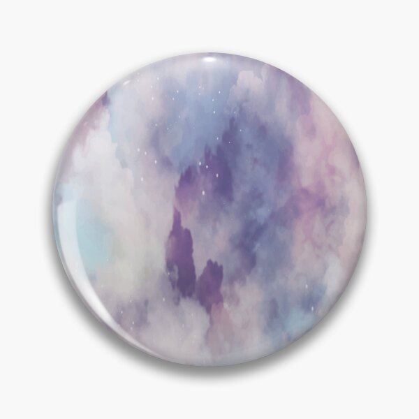 Artikelvorschau, Abstraktes Aquarell-nahtloses ehrfürchtiges strukturiertes Muster iPhone-Hülle u. -abdeckung entworfen und verkauft von tangershop1.