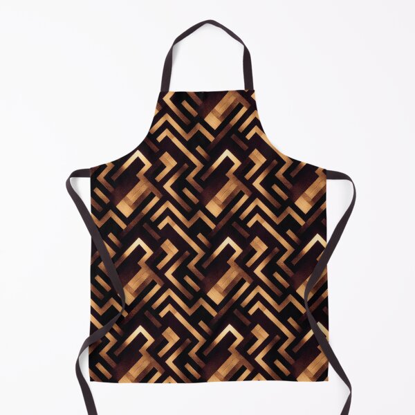 Item preview, Tiled Design 207 designed and sold by snoutandbeak.