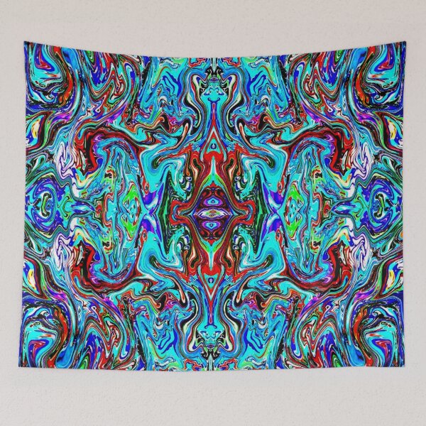 Item preview, Pattern-504 designed and sold by Infopreneur123.