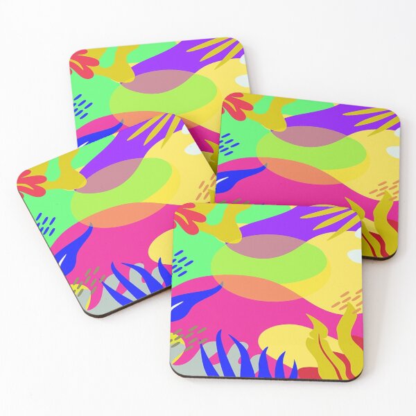 Item preview, Splash Of Colors designed and sold by jolly3434.