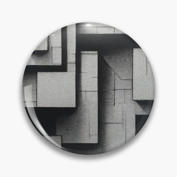 Item preview, Concrete designed and sold by orange-teal.