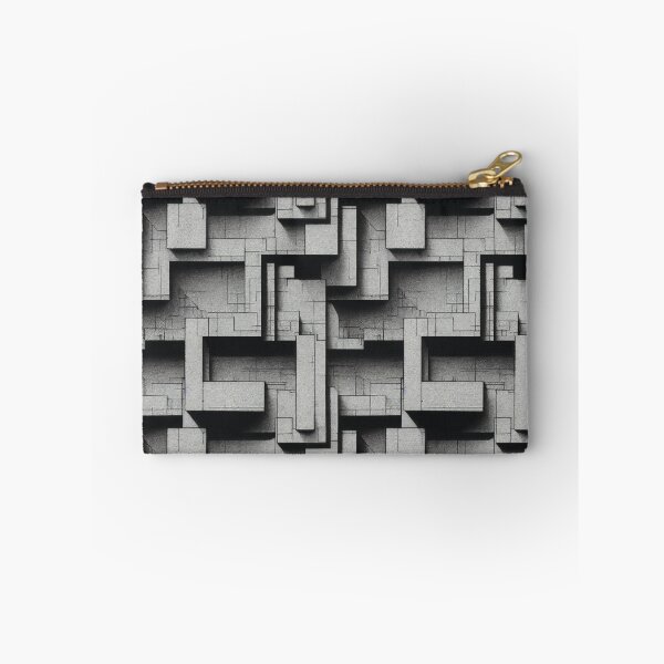 Item preview, Concrete designed and sold by orange-teal.