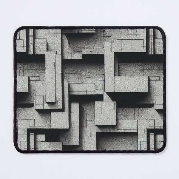 Item preview, Concrete designed and sold by orange-teal.