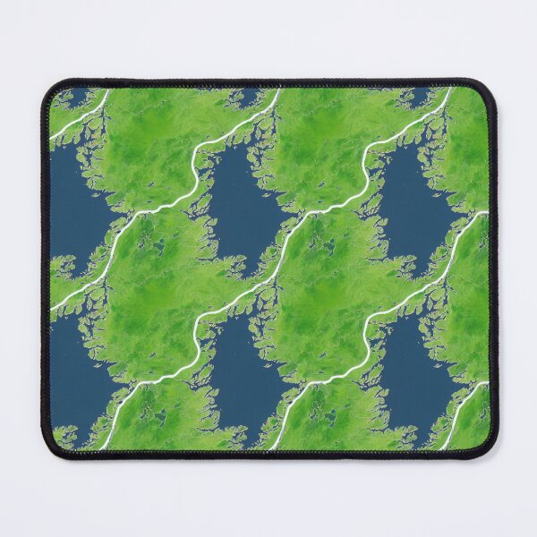 Item preview, Tiled Design 208 designed and sold by snoutandbeak.
