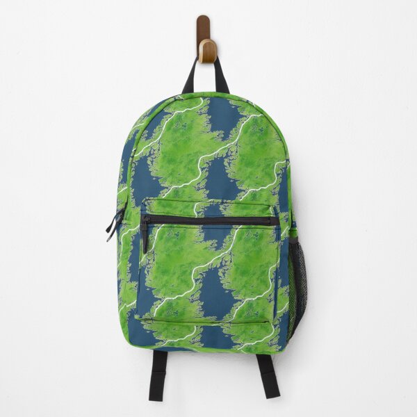 Item preview, Tiled Design 208 designed and sold by snoutandbeak.