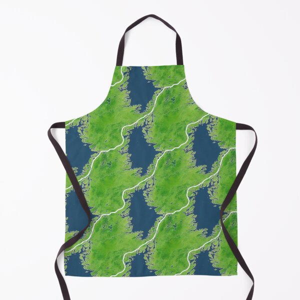 Item preview, Tiled Design 208 designed and sold by snoutandbeak.
