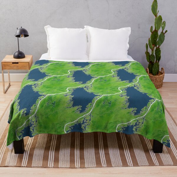 Item preview, Tiled Design 208 designed and sold by snoutandbeak.