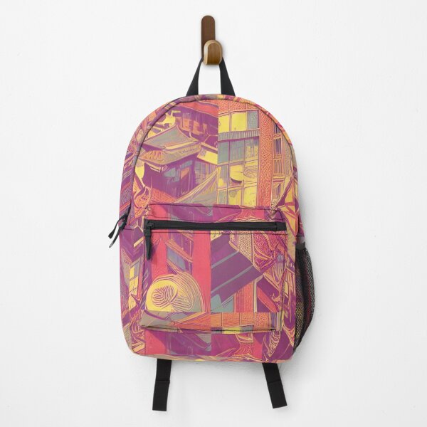 Item preview, Thai Culture Inspired Pattern designed and sold by Aryabek.