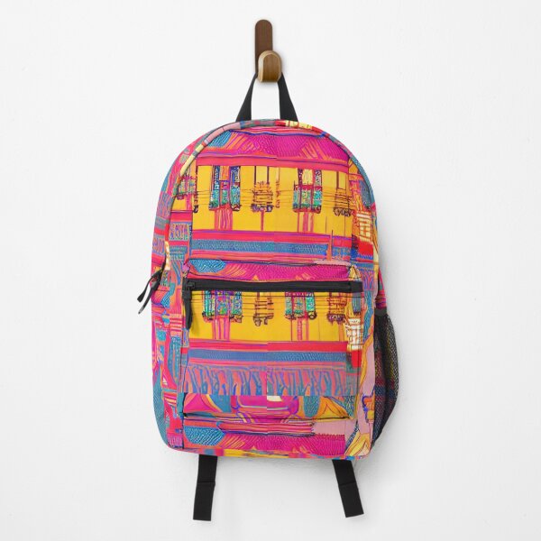 Item preview, Cambodian Culture Inspired Pattern designed and sold by Aryabek.