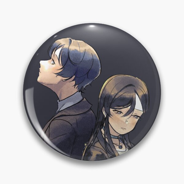 Item preview, tsubaoi  designed and sold by Ess !.