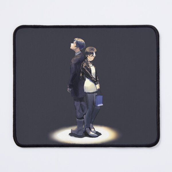 Item preview, tsubaoi  designed and sold by Ess !.