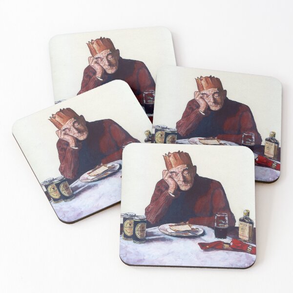 Item preview, Happy Christmas designed and sold by Michael Haslam.