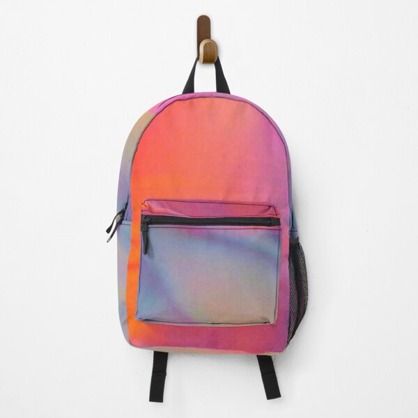 Item preview, Dystopia Vibe | Trippy Liquid Art | StokedUpArt designed and sold by StokedUpArt.