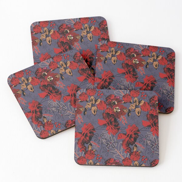 Item preview, azul designed and sold by irenepimentel.