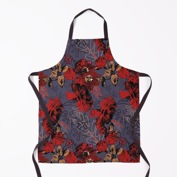Item preview, azul designed and sold by irenepimentel.