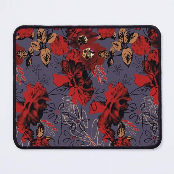 Item preview, azul designed and sold by irenepimentel.