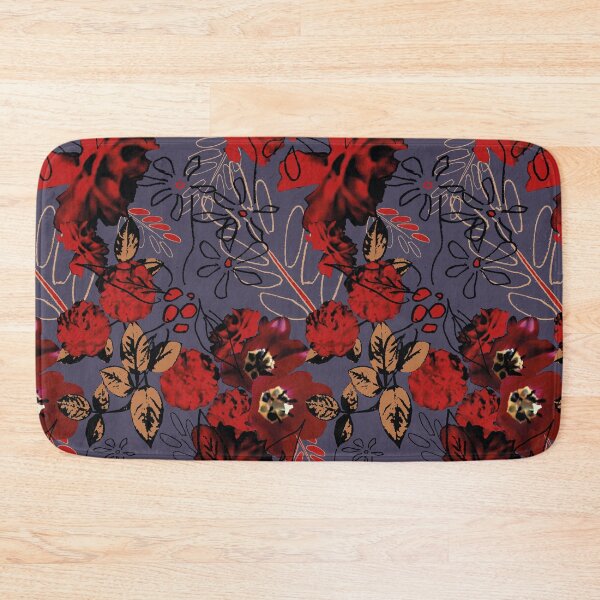 Item preview, azul designed and sold by irenepimentel.