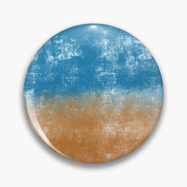 Artikelvorschau, Abstraktes Aquarell-nahtloses ehrfürchtiges strukturiertes Muster iPhone-Hülle u. -abdeckung entworfen und verkauft von tangershop1.