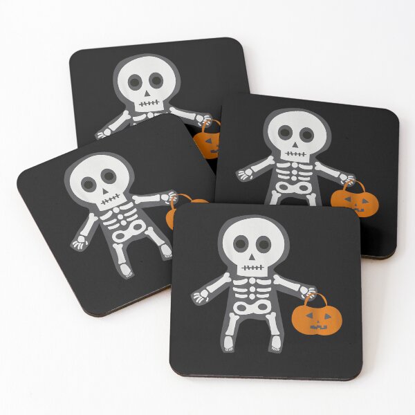 Item preview, Halloween Scary Evil Pumpkin Funny Pumpkin Head : Funny Gift designed and sold by ftomstore.
