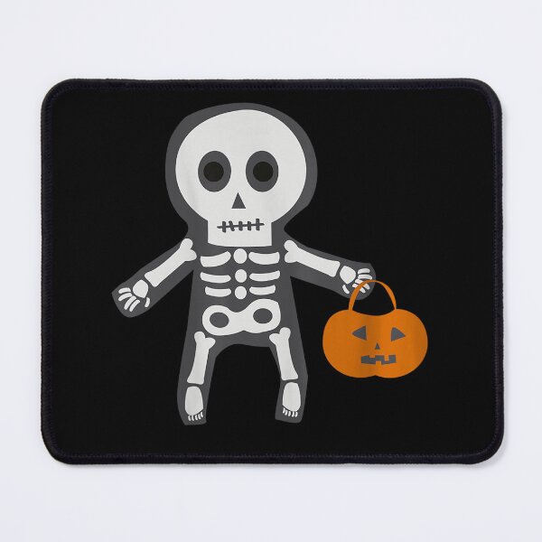 Item preview, Halloween Scary Evil Pumpkin Funny Pumpkin Head : Funny Gift designed and sold by ftomstore.