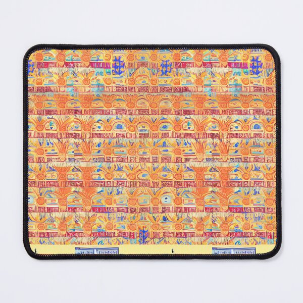 Item preview, Cambodian Khmer Fashion Pattern designed and sold by Aryabek.
