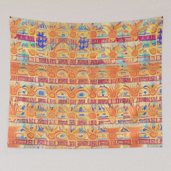 Item preview, Cambodian Khmer Fashion Pattern designed and sold by Aryabek.